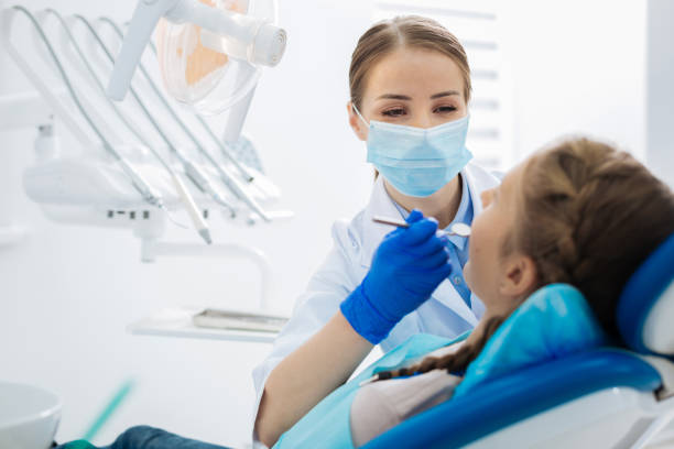 Trusted East Berlin, PA Dental Services Experts